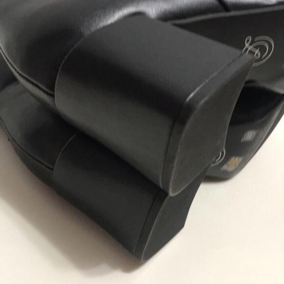 Chinese Laundry Ankle Boot Davinna Size 8.5M - Picture 6 of 12